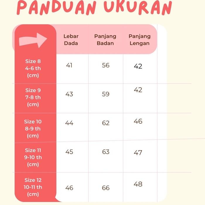 Hayya- BAJU MUSLIM PUTIH ANAK PEREMPUAN SETELAN ANAK PEREMPUAN PUTIH HITAM BAJU SERAGAM MANASIK