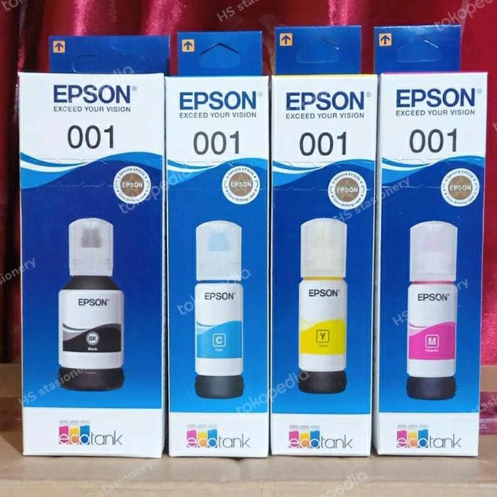 

No.OneBest- tinta 001 black