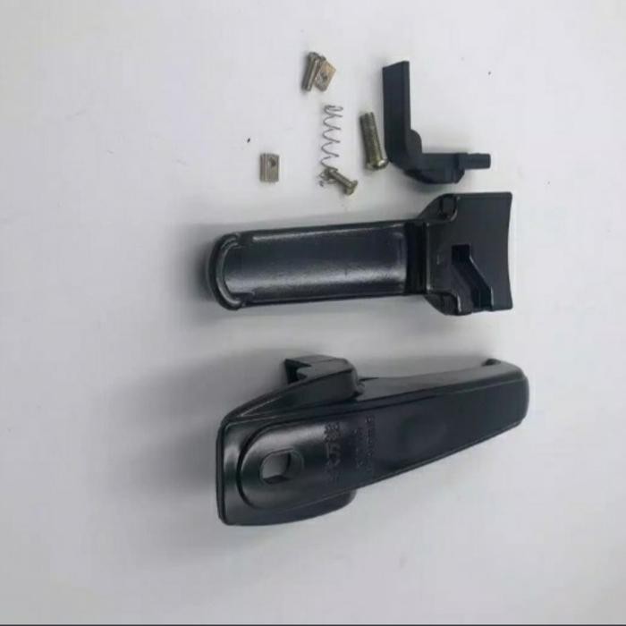 Handle Panci Vicenza( Gagang Panci Presto Ukuran 8-16 Liter) #Gratisongkir