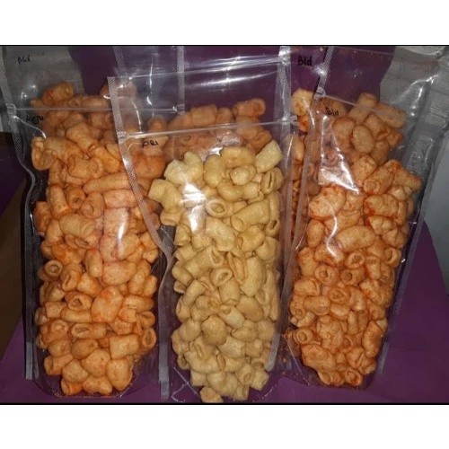 

Cemal Cemil Makyus Makaroni Mekar Delon Hijau 1Kg