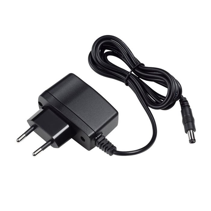 

Casio Adaptor A60024 Sg