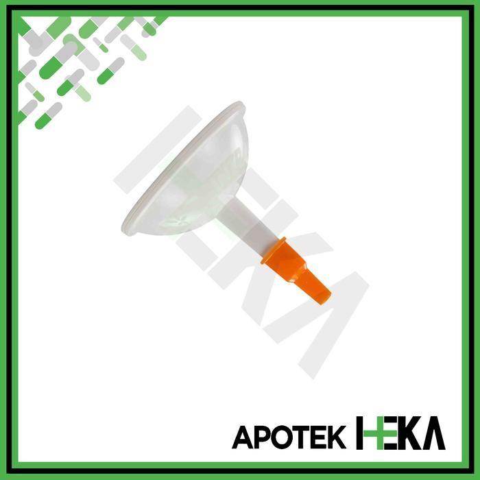 ready stok intrasite gel 15 gr 1 tube - hydrogel penyembuhan luka nekrotik original