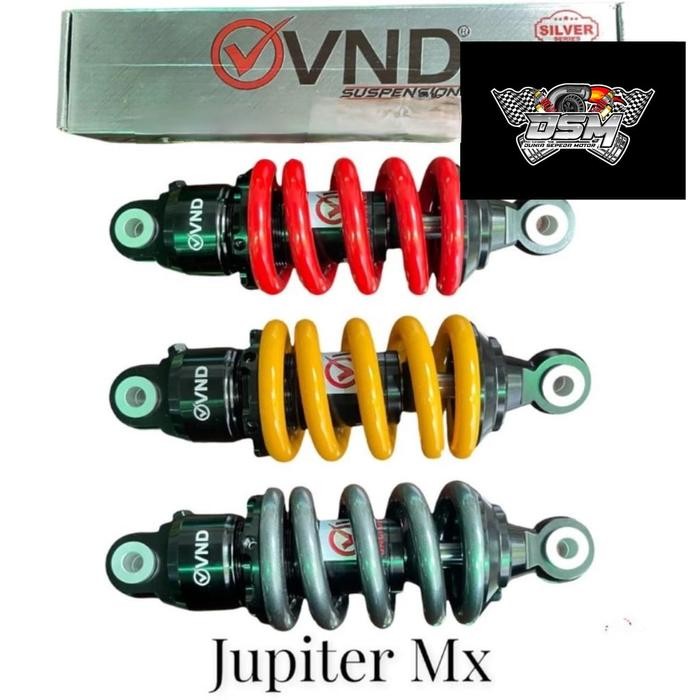 Shock Mx Mono Shock Mx Monoshock Jupiter Mx Shock Belakang Mx,Mx King Merk Vnd Premium Original