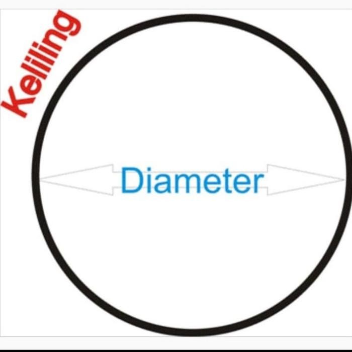 

Plastik Shrink/Plastik Segel 250Gram #Gratisongkir
