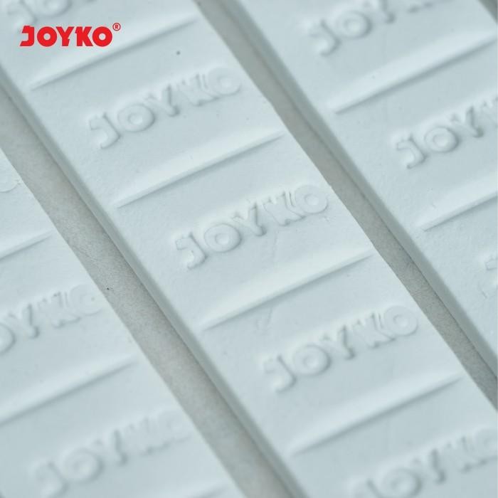 

Glue Tack Lem Tempel Joyko Gltk-1001 #Gratisongkir