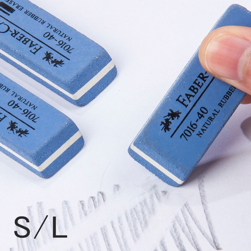 

Purvisco - Penghapus Bolpen Tinta Gel Penghapus Untuk Stationery Kantor / Sekolah