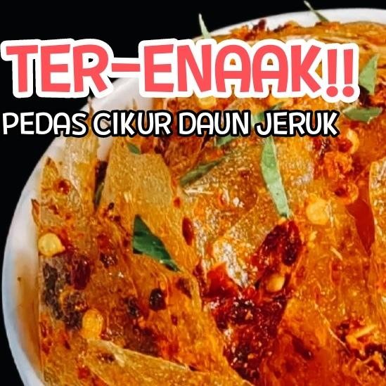 

KRIPIK KACA 1 KG BUMBU ALAMI