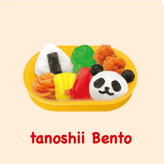 

KRACIE POPIN COOKIN DIY CANDY MAKER PRODUCT OF JAPAN