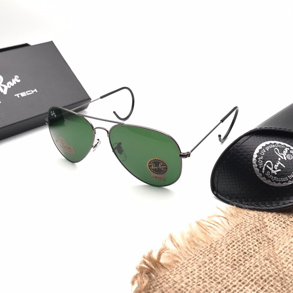 Paling diminati  100 % kaca Kaca Fashion Pria / Kaca Pria Jk3030 Lensa Kaca Super Fullset & Free