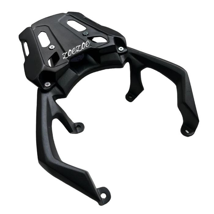 Braket Breket Box Honda Adv 160 Breket Box Adv 160