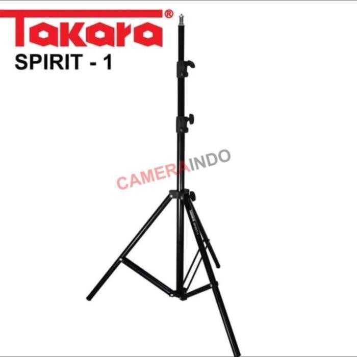 Asli.. Thermometer K9 Pro Plus Murah Gratis Tripod