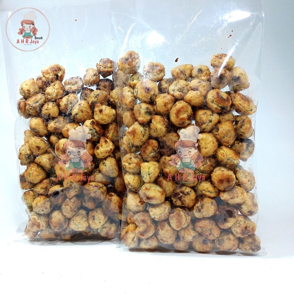 

SUS COKLAT 250 GR / SUS KERING ISI COKLAT / SUS COKLAT GG / SUS COKLAT LUMER