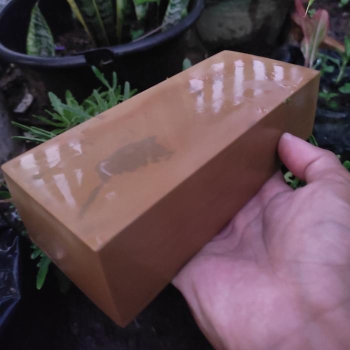 BATU ASAH SUPER HALUS GRIT 12000