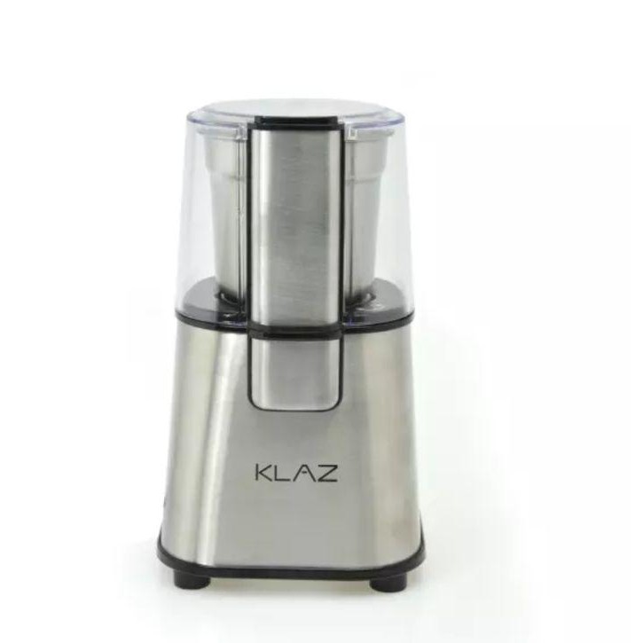 MESIN PENGGILING KOPI / ELECTRIC COFFEE GIRNDER - KLAZ