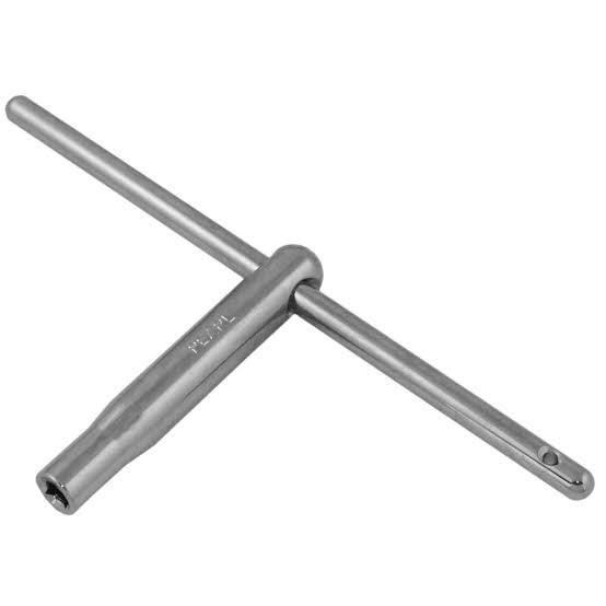 Kunci Tuning Drum HTS (Pearl) K-030