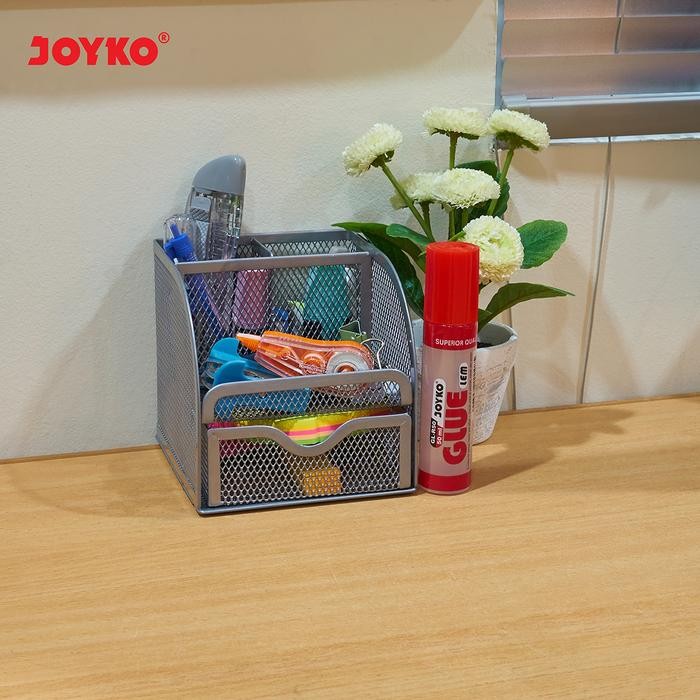 

TRANSPARENT GLUE 50ML LEM CAIR PRAKARYA GLR50 12PCS