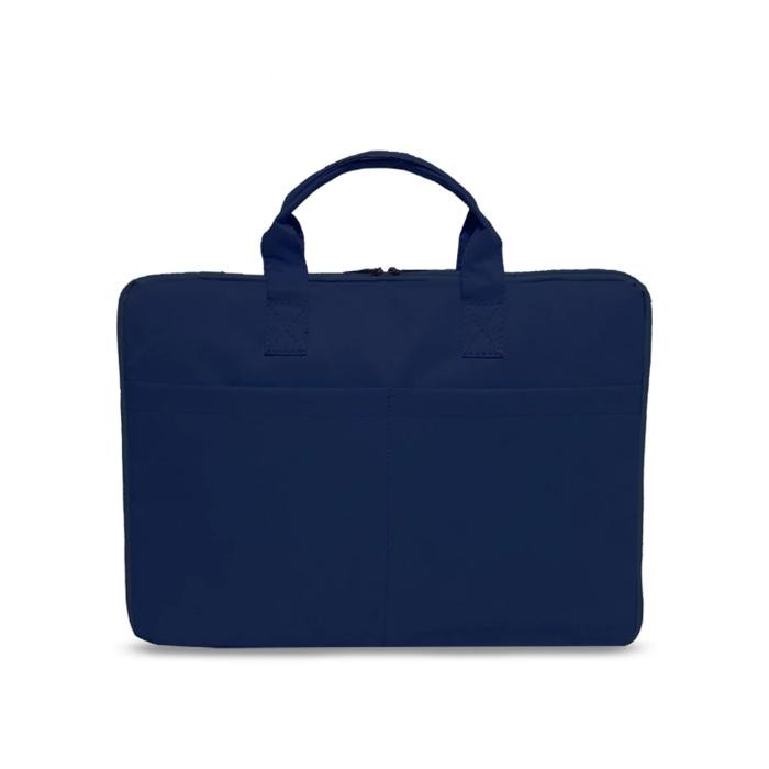 TAS LAPTOP COLOR BAG / TAS KANTOR / TAS KULIAH / TAS LAPTOP MURAH KEREN PRIA