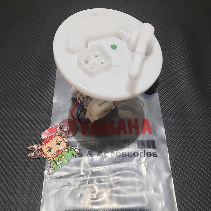 FUEL PUMP SET YAMAHA VIXION OLD VIXION LAMA 3C1