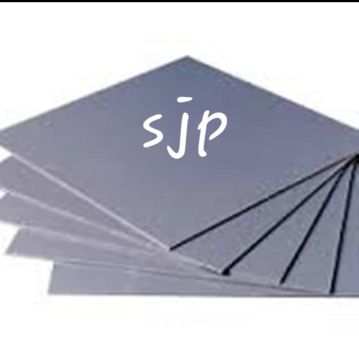 

PVC ABU ABU 5MM X 60CM X 60CM