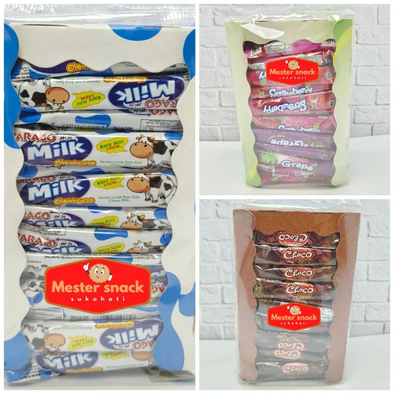 

Permen Parago (1 pack isi 80 pcs)