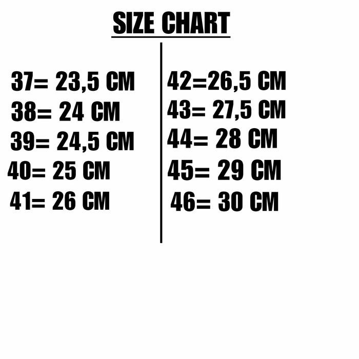 SEPATU RODA LYNX BLACKEN SLALOM INLINE SKATE