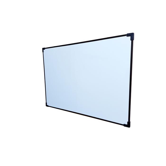 

Ready- Papan Tulis 60X100 Cm Whiteboard