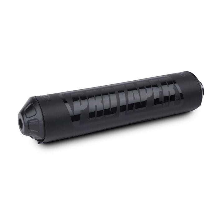 Barpad Stang Protaper Fuzion Cover Stang Protaper Fuzion Original