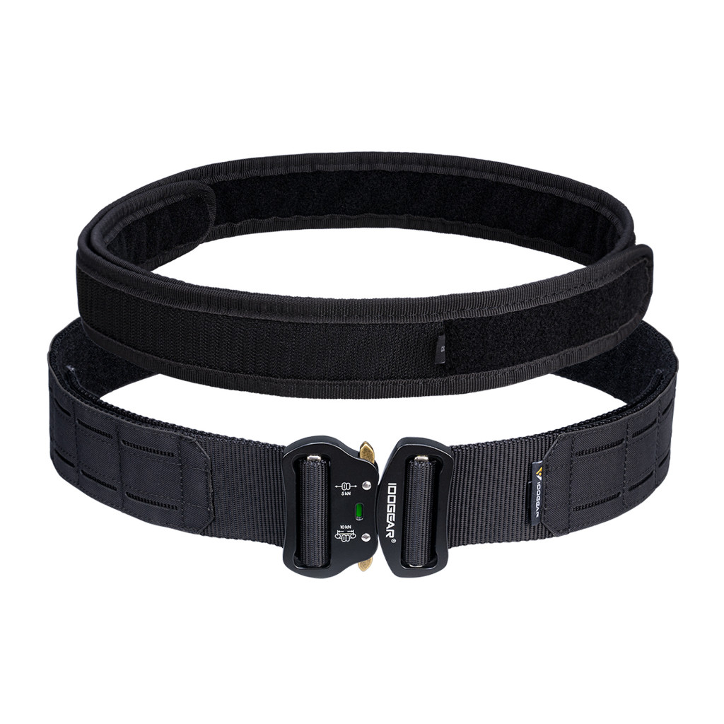 Warbelt Warbelt raider Warbelt Cutting Laser