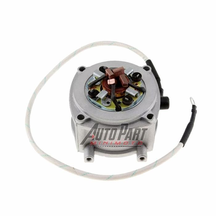 Dinamo Starter Acg Motor Mini- Starter Kit Mini Trail Mini Gp Mini Atv