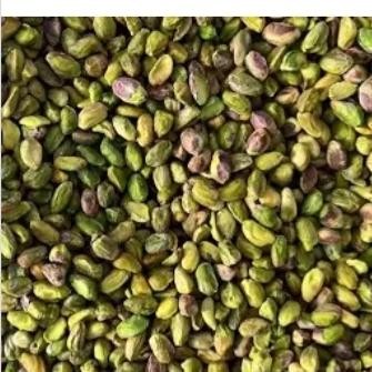 

Pistachio kupas Roasted kemasan 250gram
