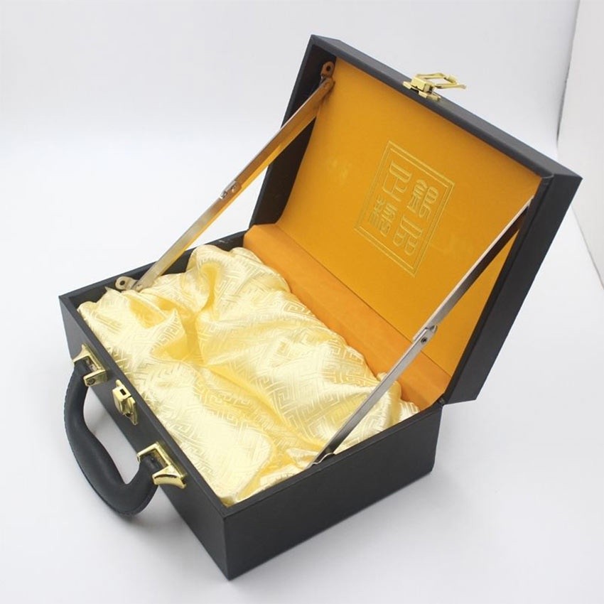 Purvisco - Engsel Wayang Jendela Pivot Engsel Salon Engsel Sikutan Engsel Lipat Sikutan Jendela