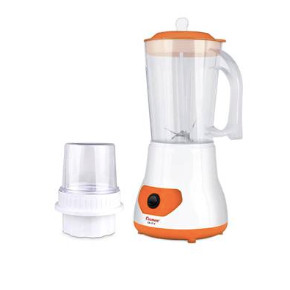 Cosmos Blender Plastik 2in1 CB171P/CB-171P/CB 171P/Blender Plastik 1L/Blender Cosmos/CB171P/Blender