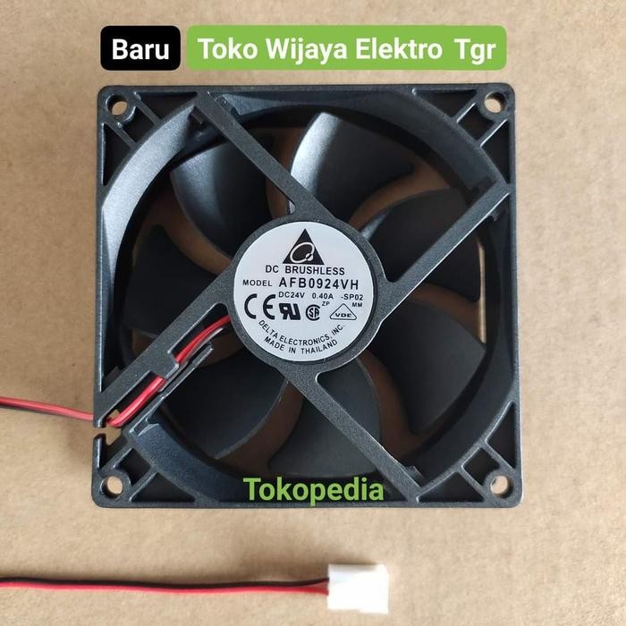 kipas khusus lakoni 900watt