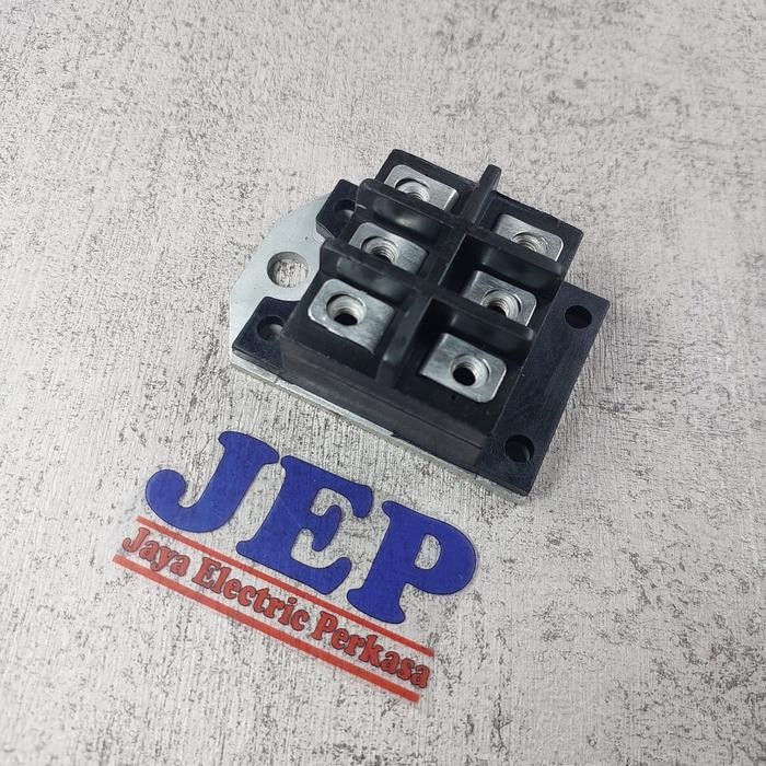 DIODA GENSET DENYO SR30MA-6 DIODE DENYO SR 30 MA-6 TERMURAH