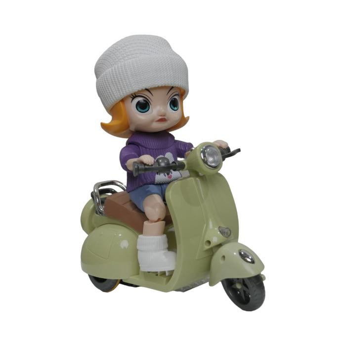 Toys Kingdom Cruzer Jouets Robot Sunshine