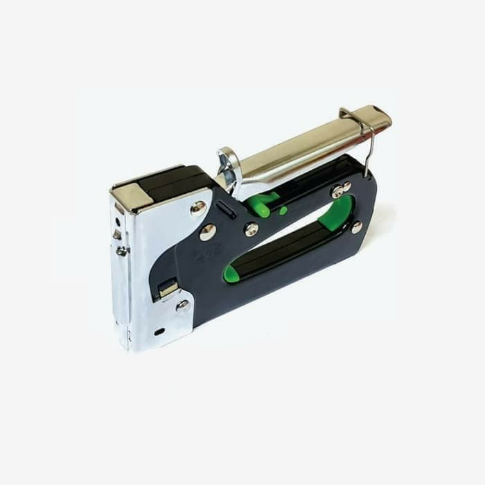 

an Staples 3 in 1 ukuran / 3 in 1 Staple Tracker