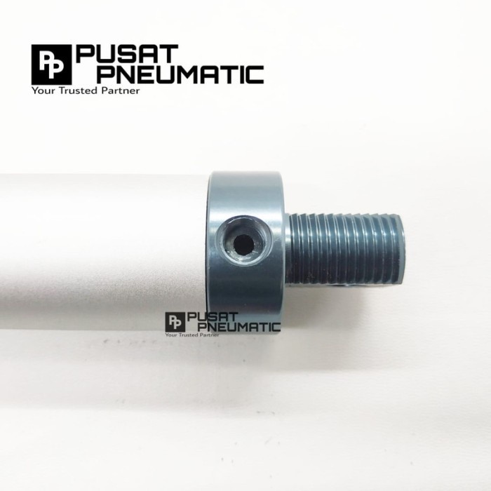 

MAL 16x100 CYLINDER PNEUMATIC MAL 16 X 100