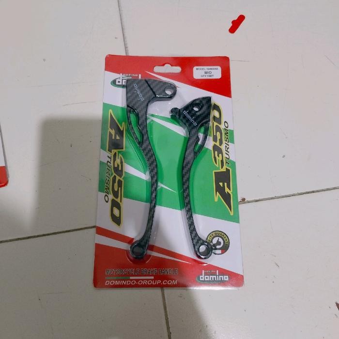 handle rem mio smile mio sporty mio soul mio j mio xeon fino tuas rem crom hitam mio handel rem mio