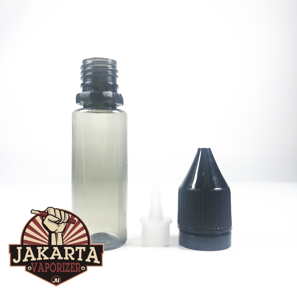 BOTOL LIQUID 15ML