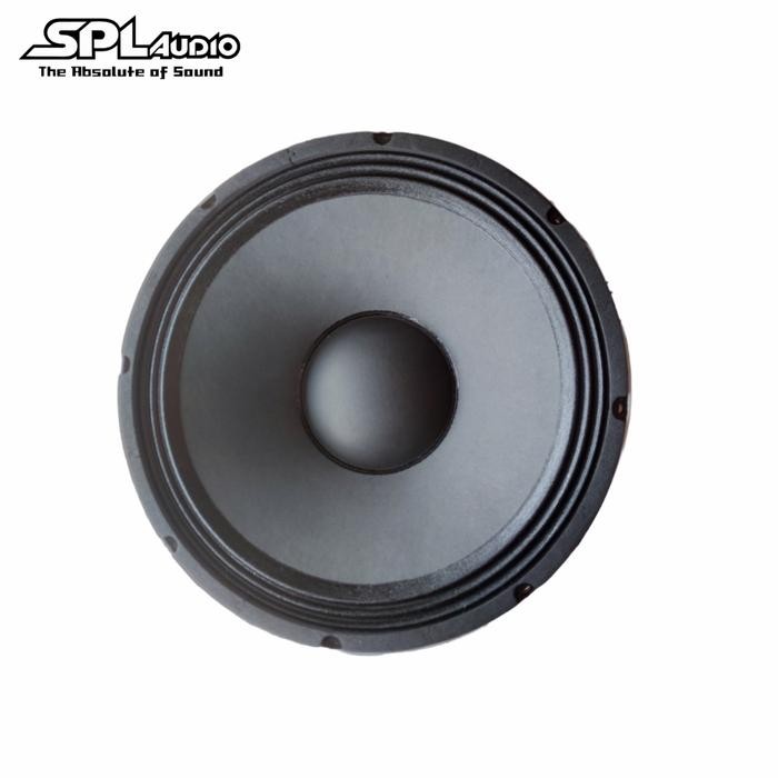 CLA By SPL Audio Speaker 15 Inch 15 FR 400 *