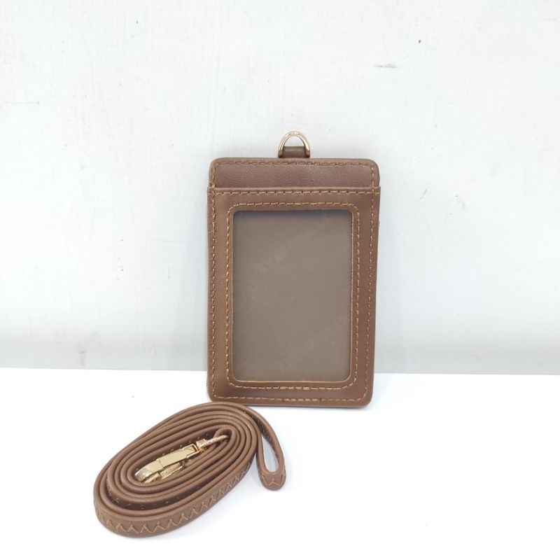 

TTWN Bear TT2493 Gantungan id - TTWNBEAR