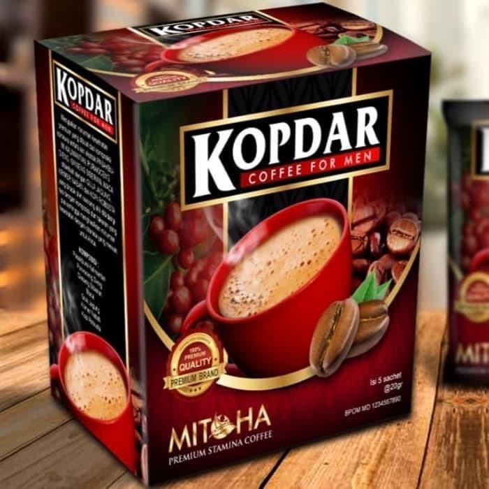 terjaminDiKita- kopi kejantanan kopdar kopi herbal tanpa bahan kimia