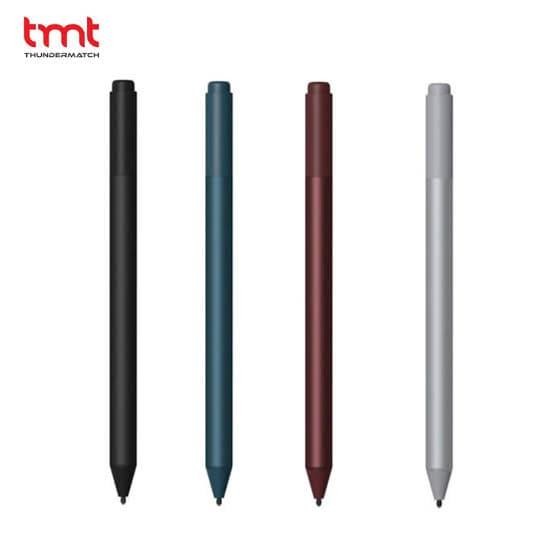Mitra - 2019 Microsoft Surface Pen for Surface Pro 7 Series New