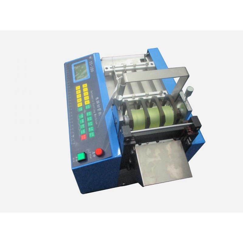 Computer Automatic Pipe Cutting Machine/cutting Machine/cutting Machine Automatic Length Cutting All