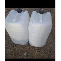

Lem akrilik ukuran 50Liter