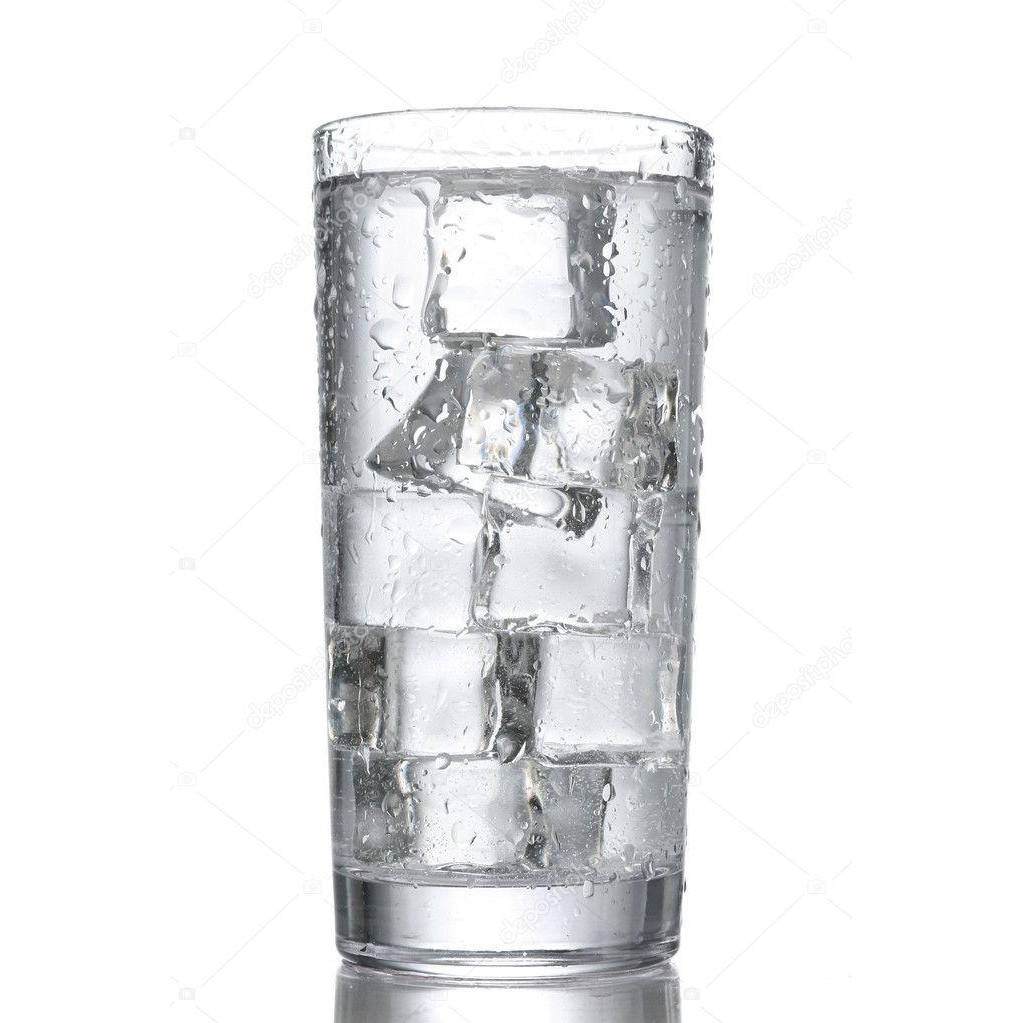 

InstanTanyadulu- 1 oz 30ml Super Chiller WS23 Cooling Agent 30%