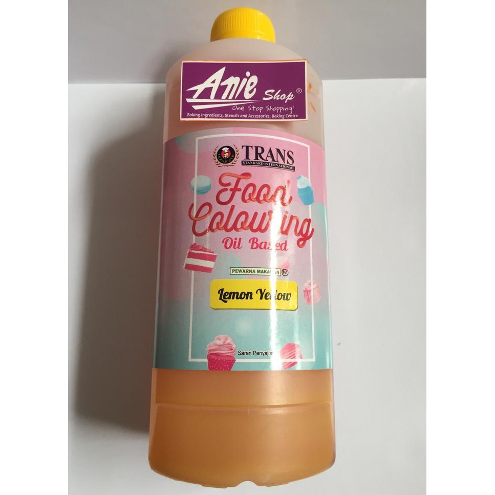

InstanTanyadulu- pewarna makanan trans 1kg