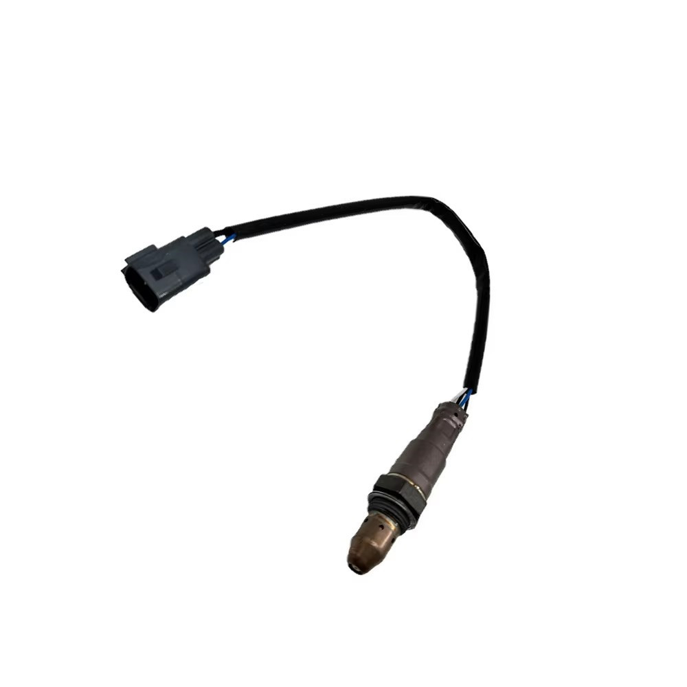 NEW 89467-BZ020 89467-BZ010 211500-0030 211500-0060 211500-0200 211500-0250 211500-0260 211500-0460