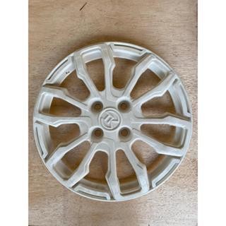 WHEELDOP TK R17 WILDOP RING 17 ORI SATU SET 4 PCS