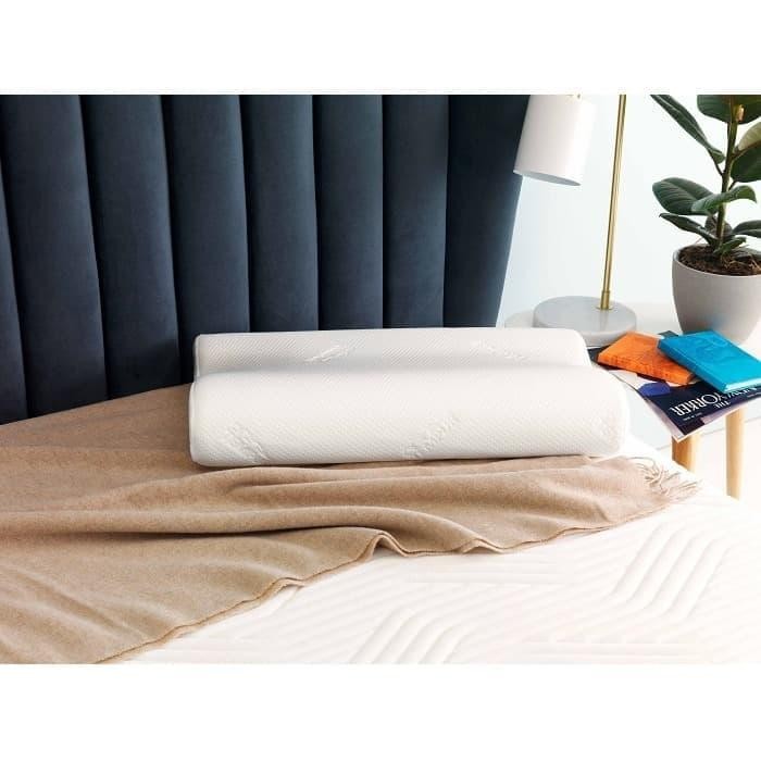 Bantal Tempur Original Pillow